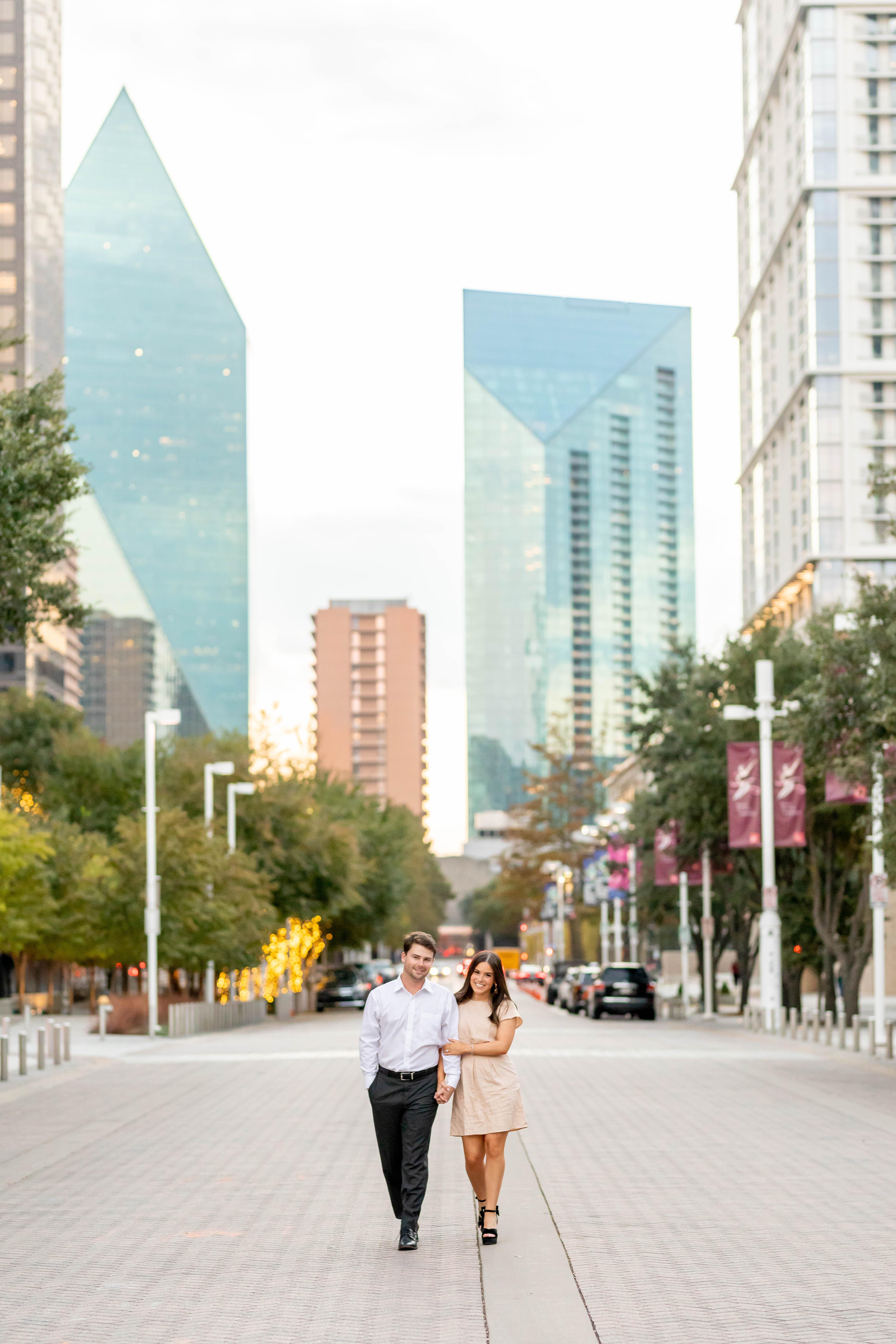 The Wedding Website of Taylor Gray and Ethan Sicking