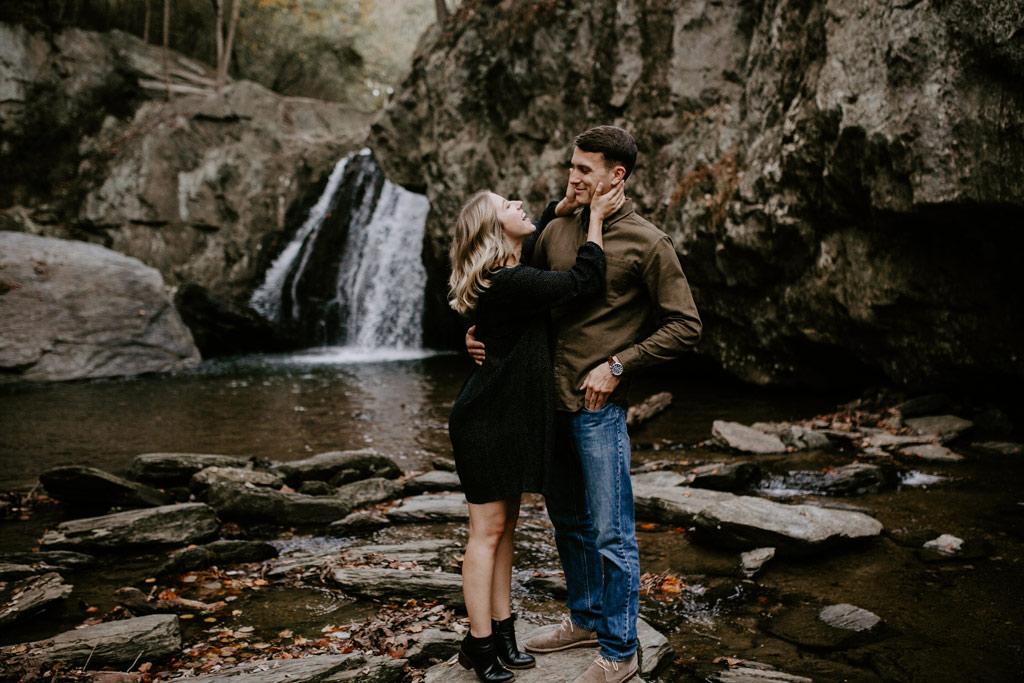 The Wedding Website of DEVON LUTZ and MATTHEW GROFF