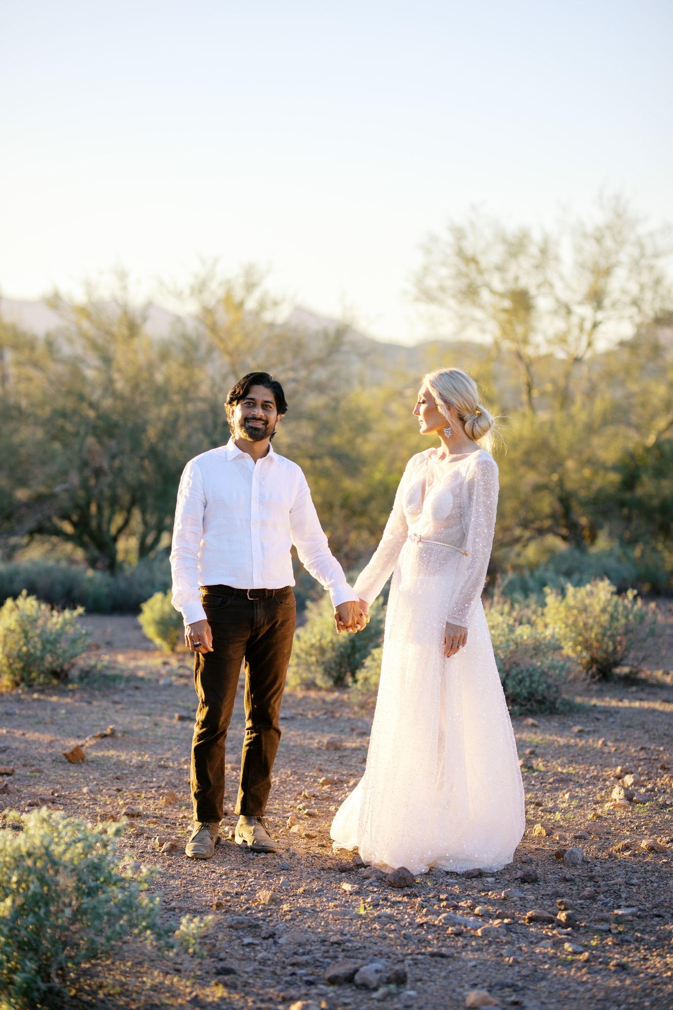 354daf7e-5b6d-45b7-ac64-b9291b92e7f7