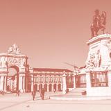 Praça do Comércio