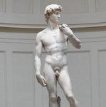 Accademia Gallery
