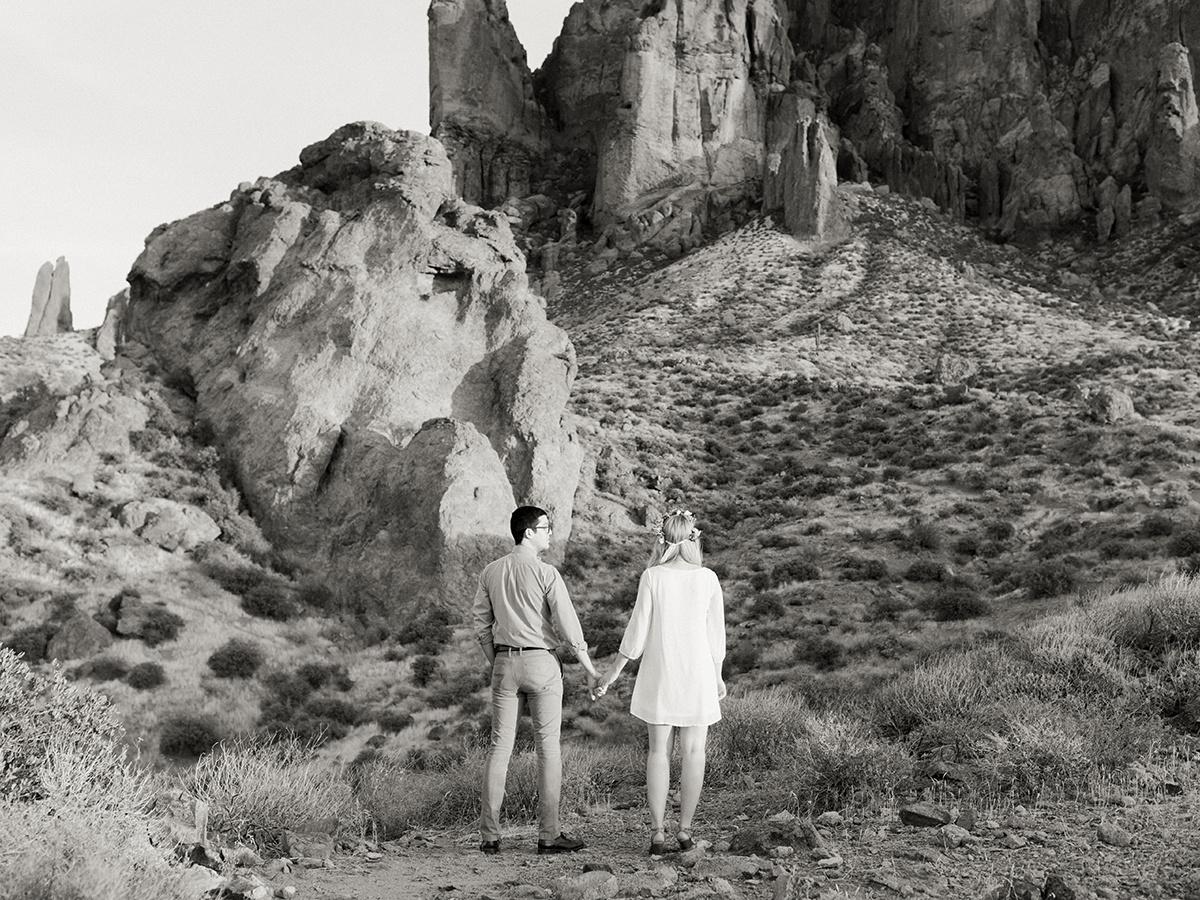The Wedding Website of Xandy Peterson and Manuel Gerardo Pompa