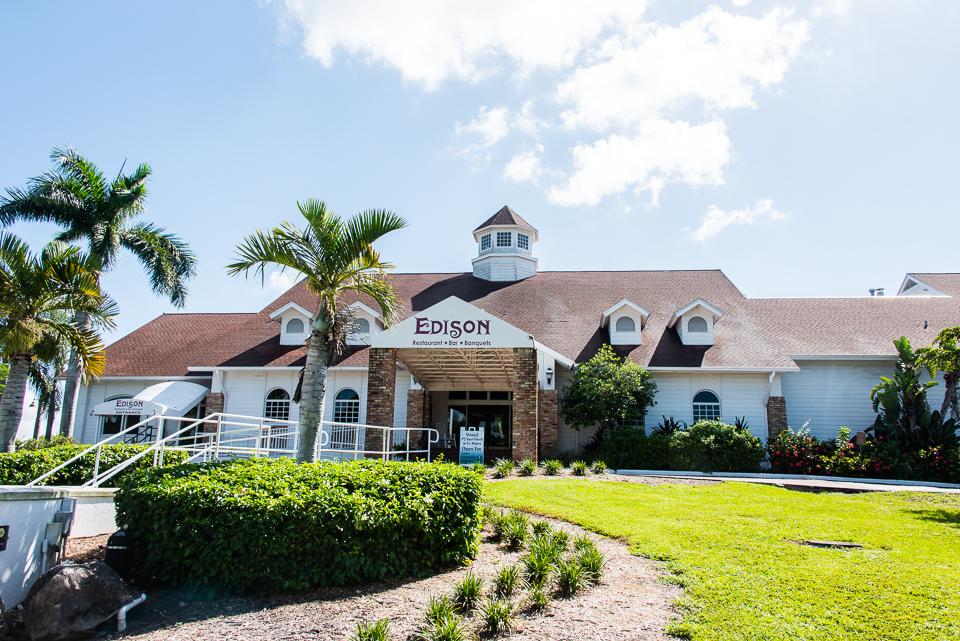 The Wedding Website of Cameron Auer and Gabriel Rosenfeld