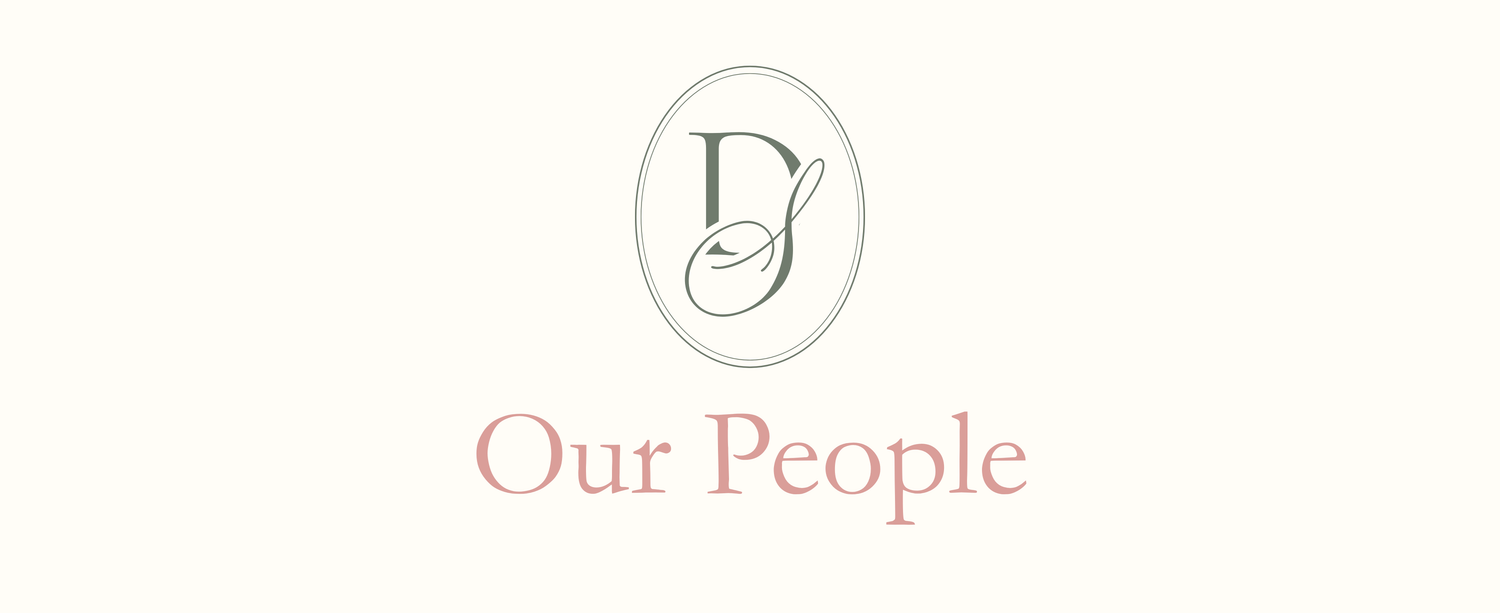 The Wedding Website of Stephanie Vancourt and Deniz Mandalinci