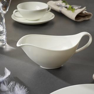 Anmut Gravy Boat