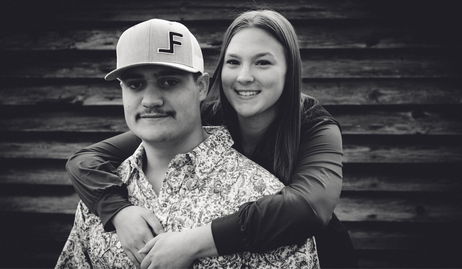 The Wedding Website of Piper Arbaugh and Nick Bisanar