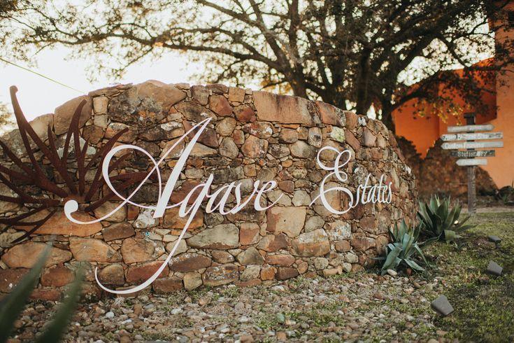 The Wedding Website of Melisa Argüello and Juan Carlos Raz