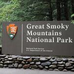 Great Smoky Mountains National Park