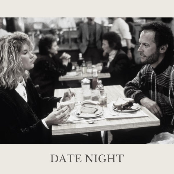 Date Night