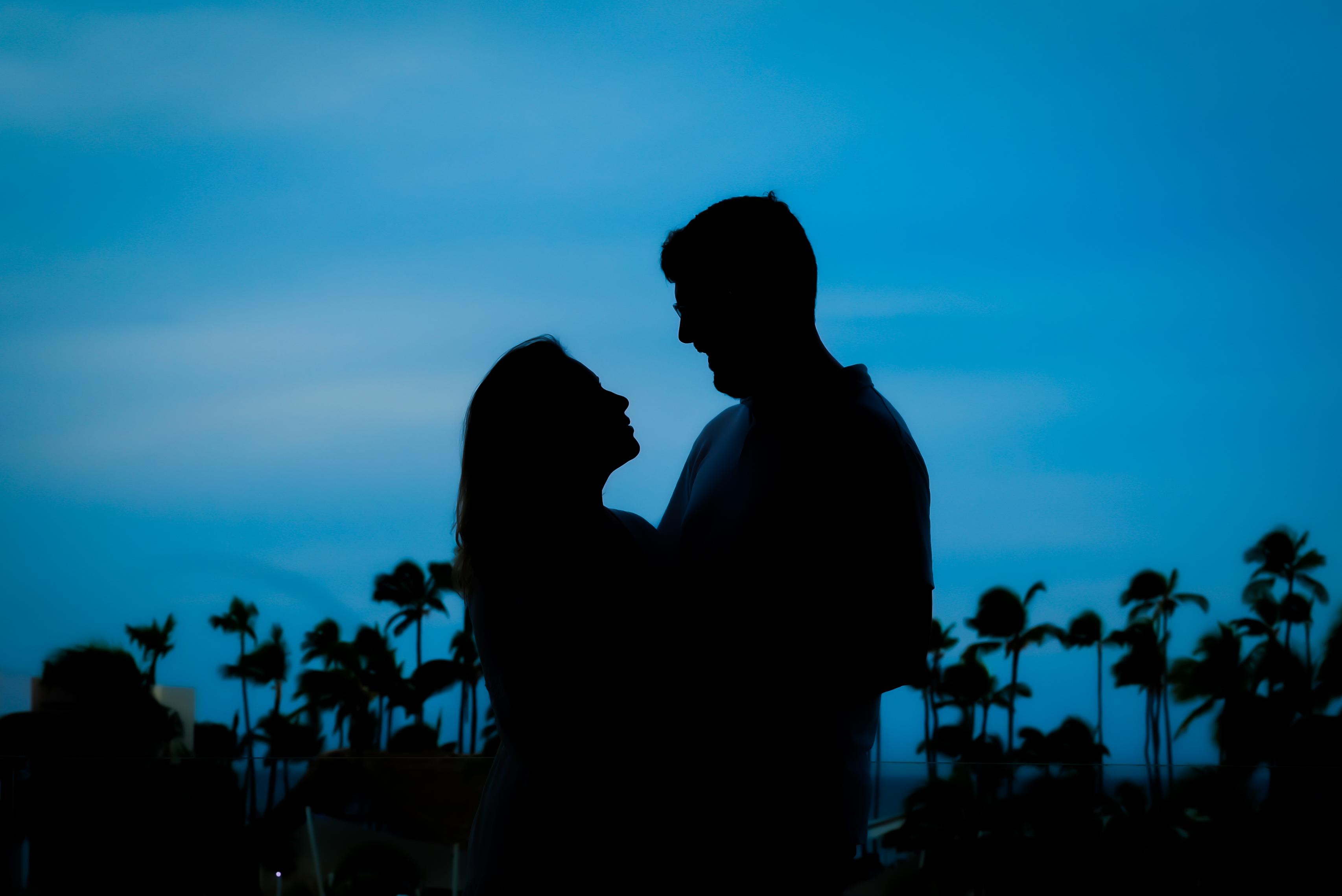 The Wedding Website of Cristiane Fabris and Erik Shander