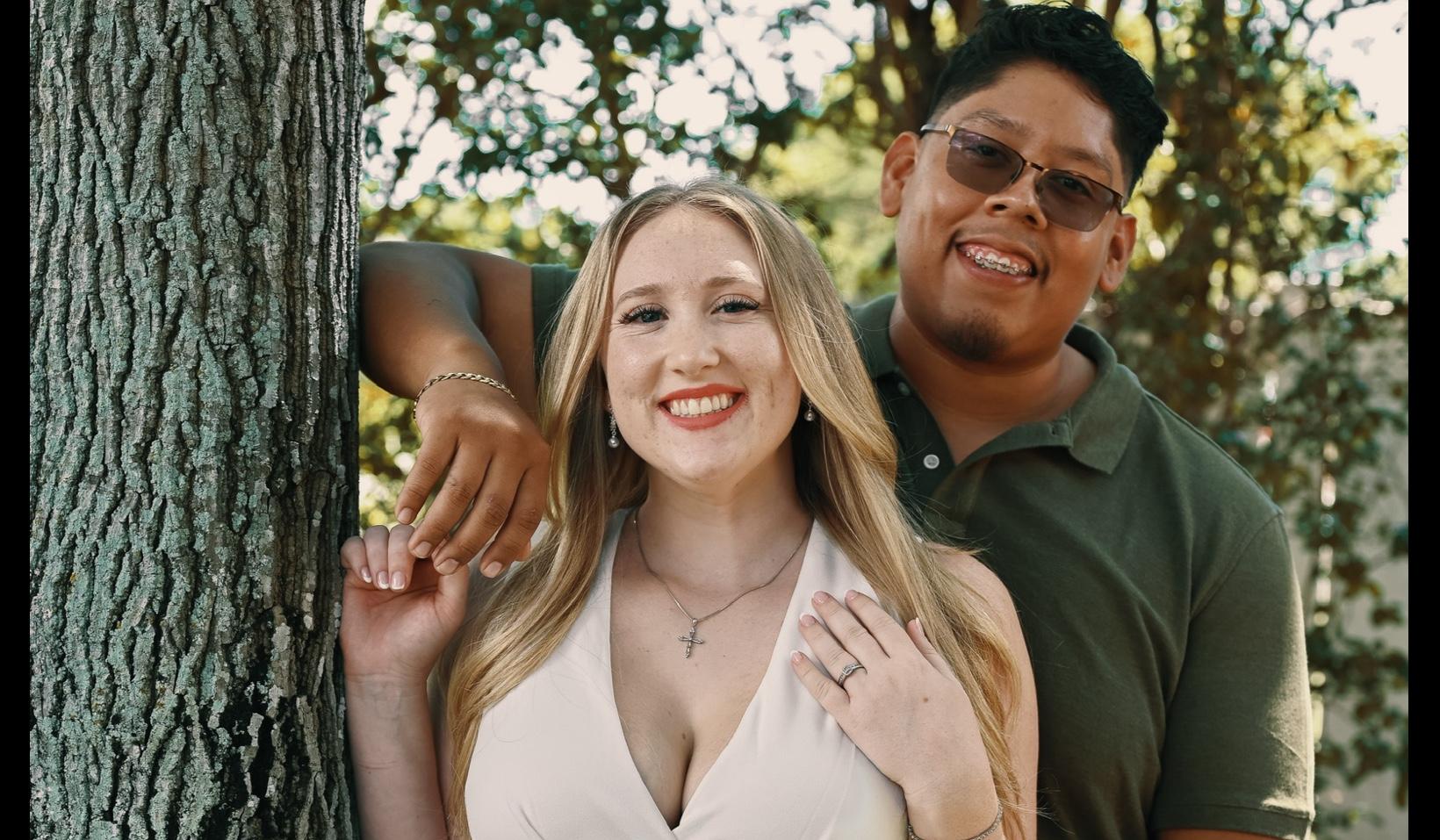 Hero Slideshow Image 1