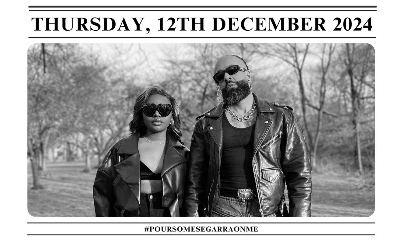 The Wedding Website of NICOLI CUFFIE and ANTHONY SEGARRA