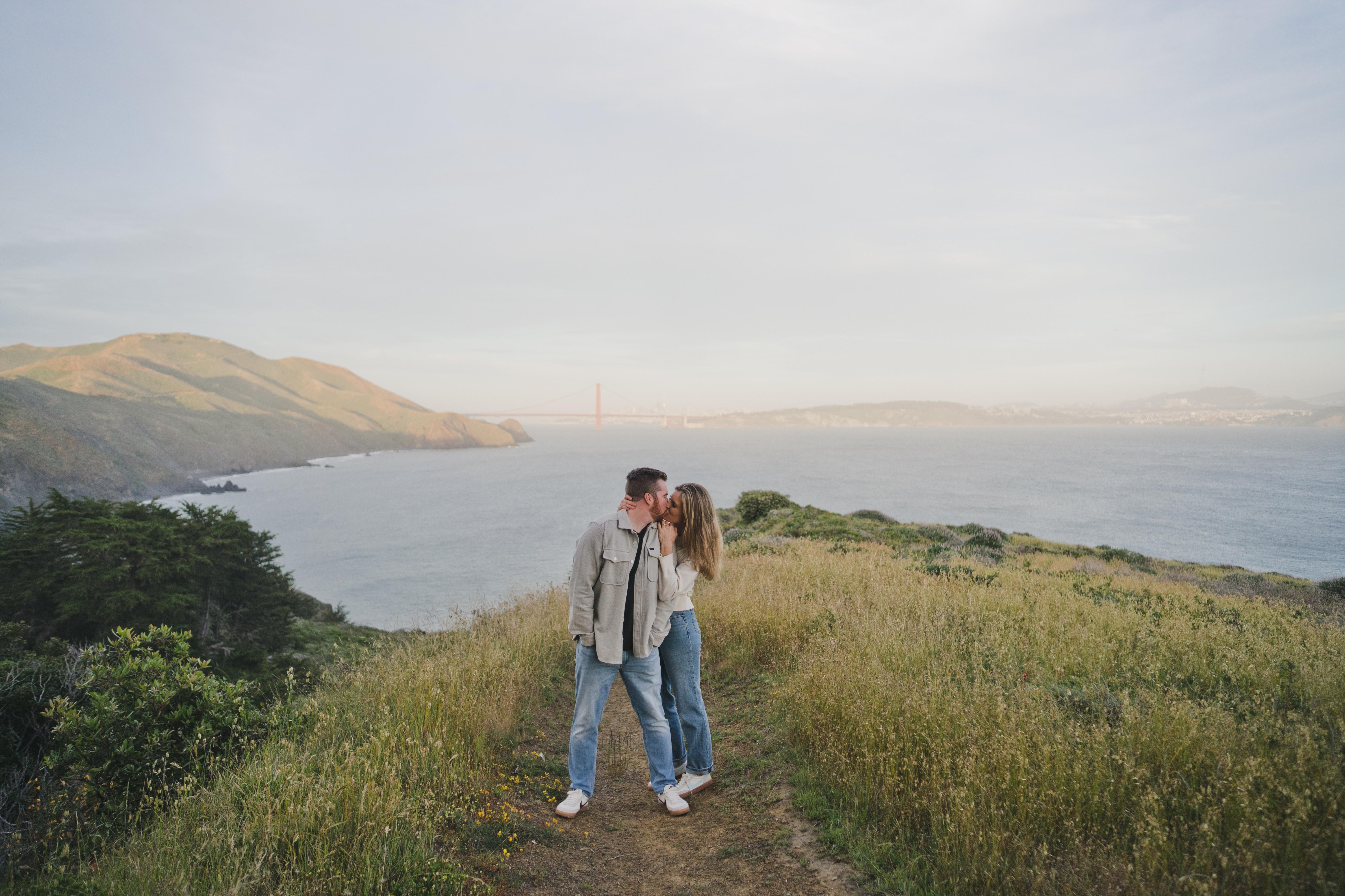 The Wedding Website of Maddie Cincebeaux and Steven Pipp