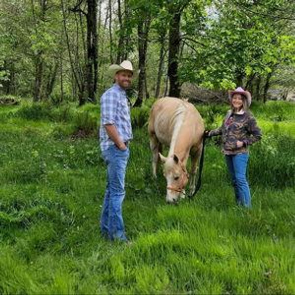 Our Build-A-Barn Fund