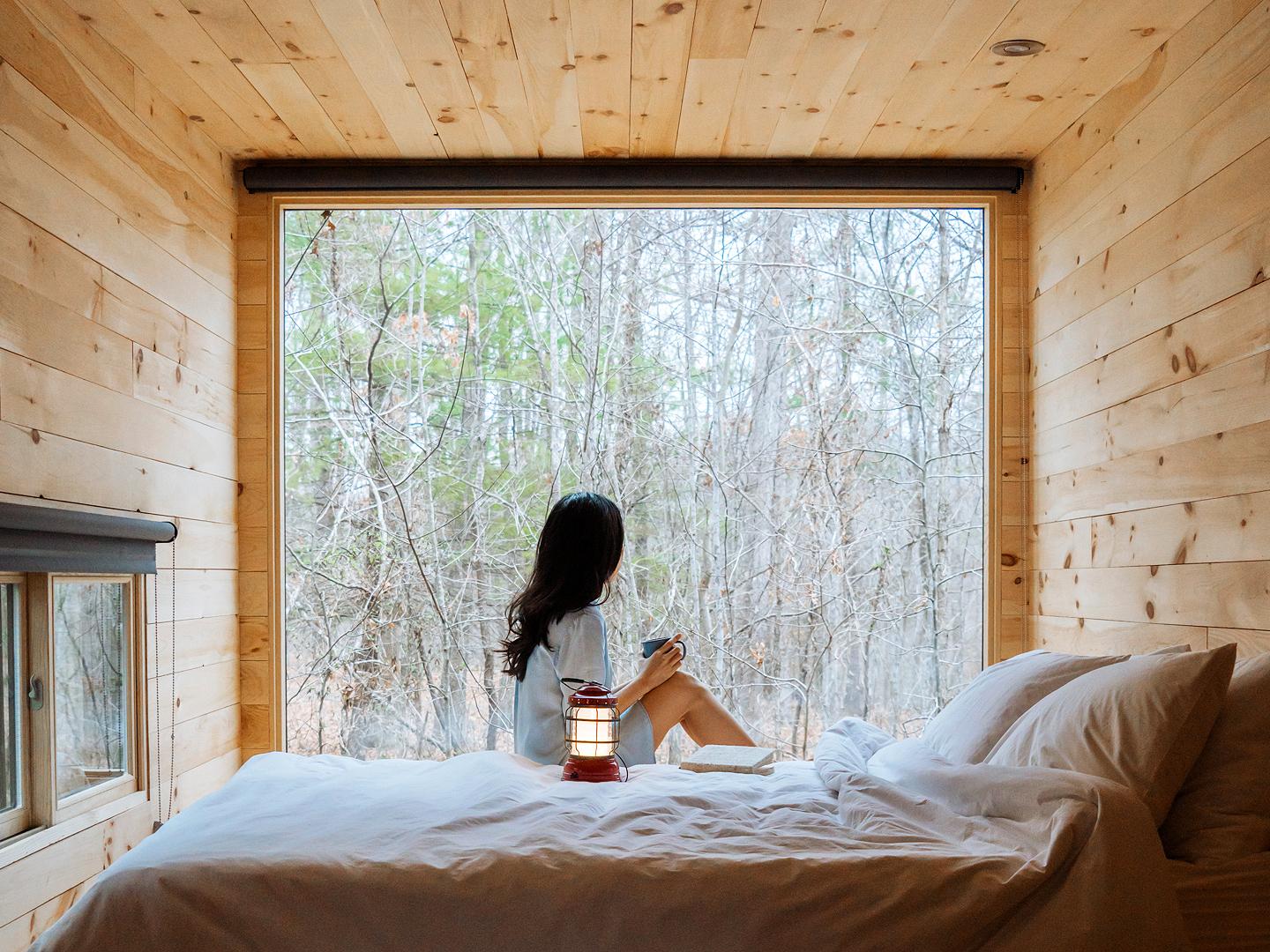 The Wedding Website of Katherine Walsh and Matthew Dews