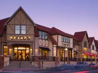 Biltmore Village