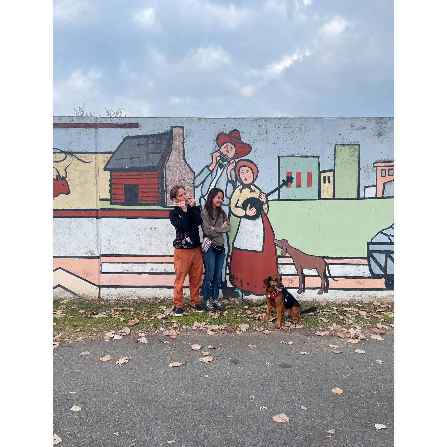 Little Rock, AK Christmas 2023