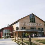 Hardywood Park Craft Brewery - Richmond