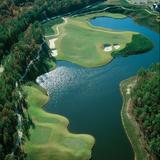 The Pearl Golf Links