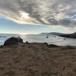 Morro Bay Bluffs