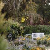 Reynolda Gardens-Wake Forest