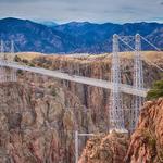 colorado jeep tours