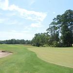 The Links at Brick Landing