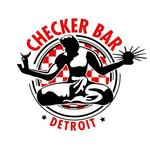 Checker Bar Detroit