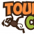 Hotel RIU Tours and activities