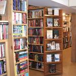 Eagles Mere Book Store