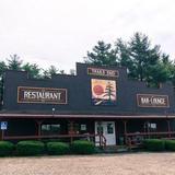 Trail's End Restaurant