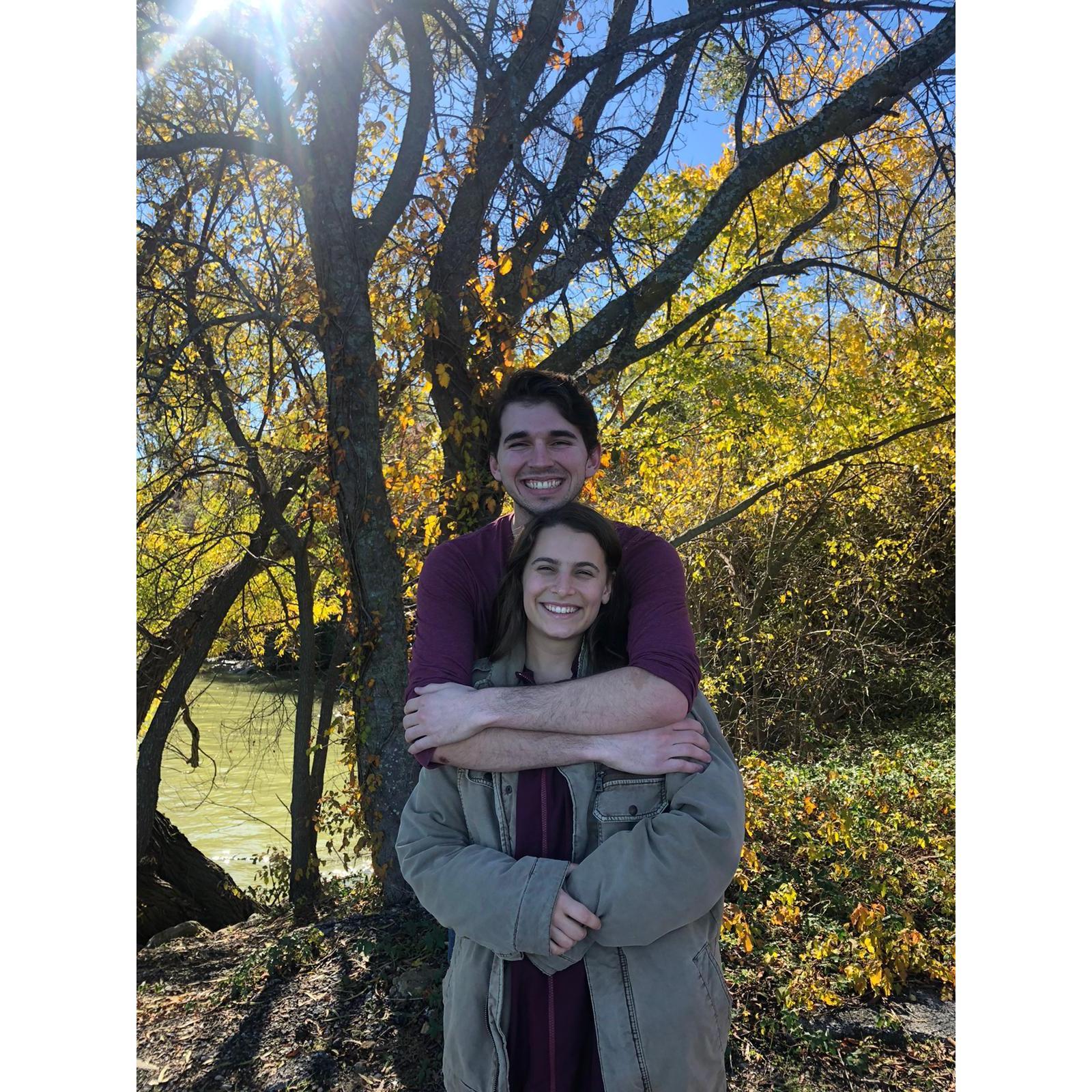 Thanksgiving