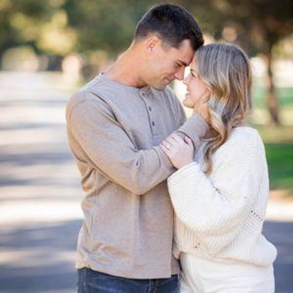 Home & Honeymoon
