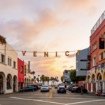 Venice Beach