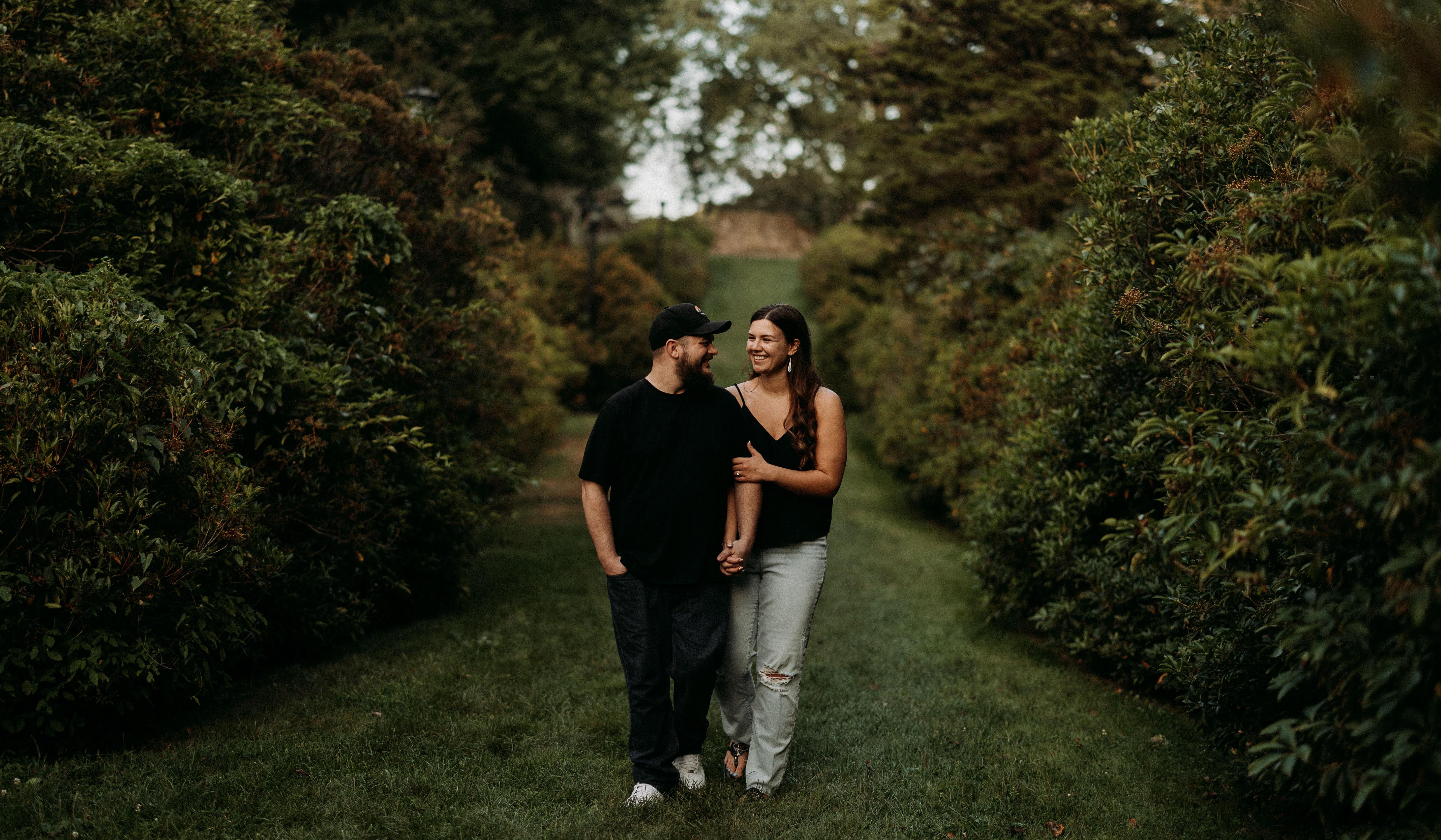 Hero Slideshow Image 3