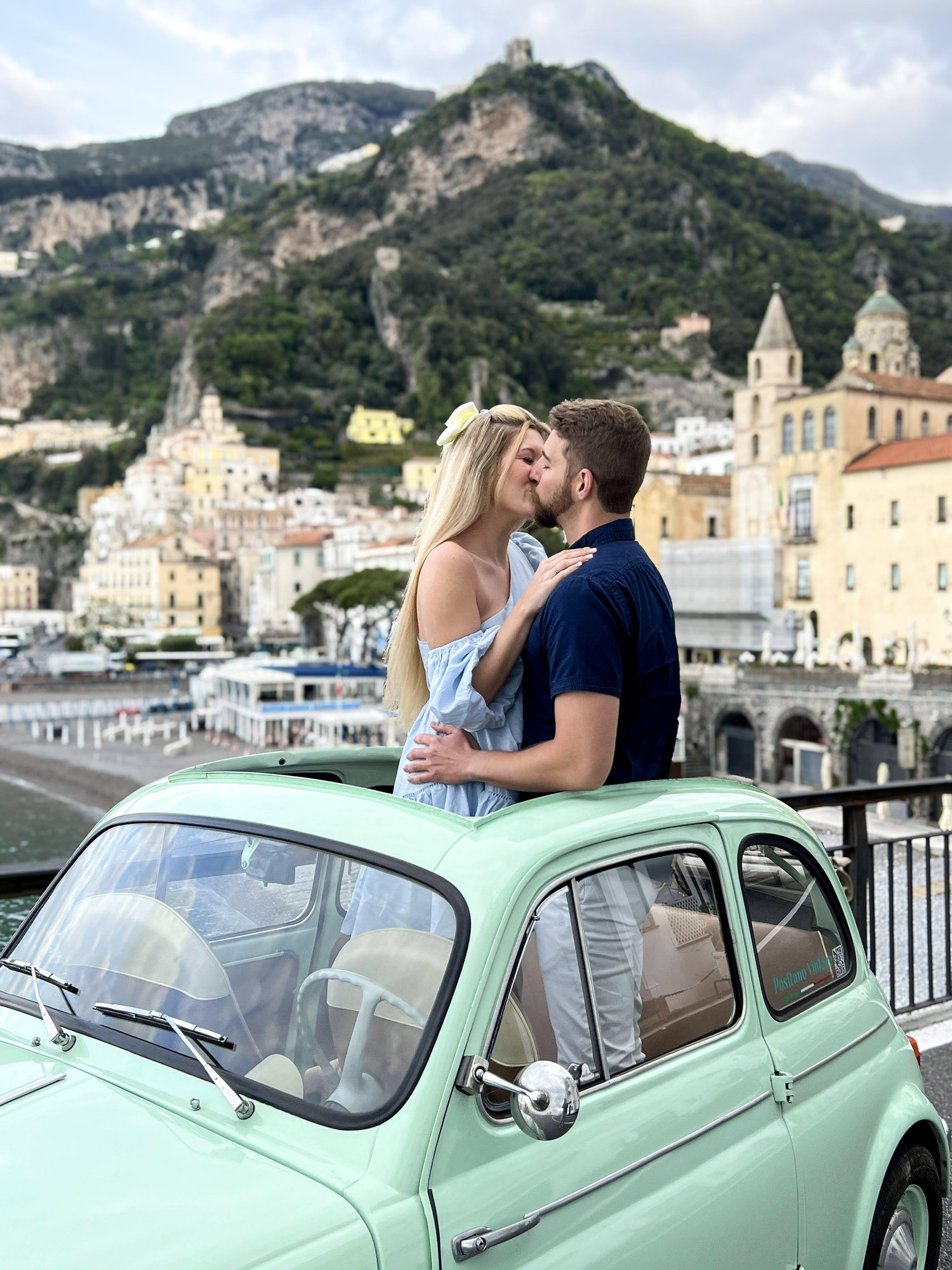 The Wedding Website of Cassie Schork and Scott Anderson