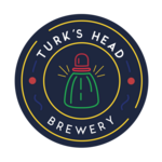 Turks Head Brewery