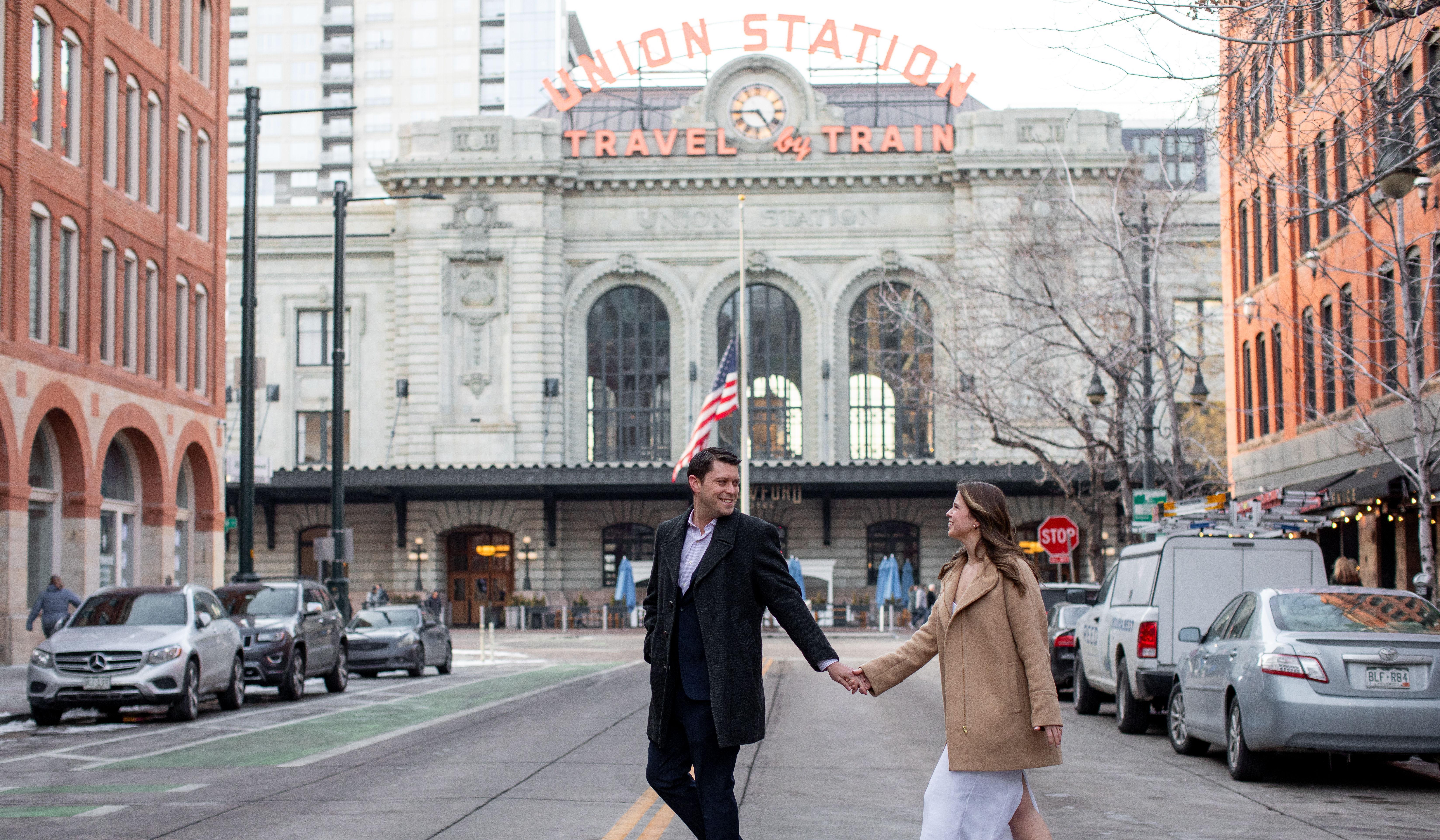 Hero Slideshow Image 1