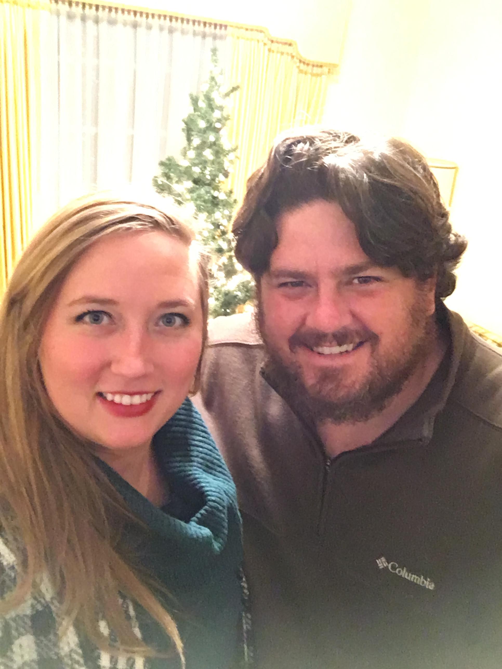 The Wedding Website of Casey Marie and Matthew Shively