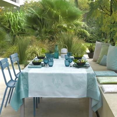 Le Jacquard Francais - Syracuse Table Linens