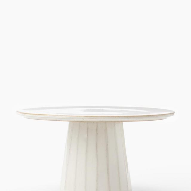McGee & Co Luca Cake Stand
