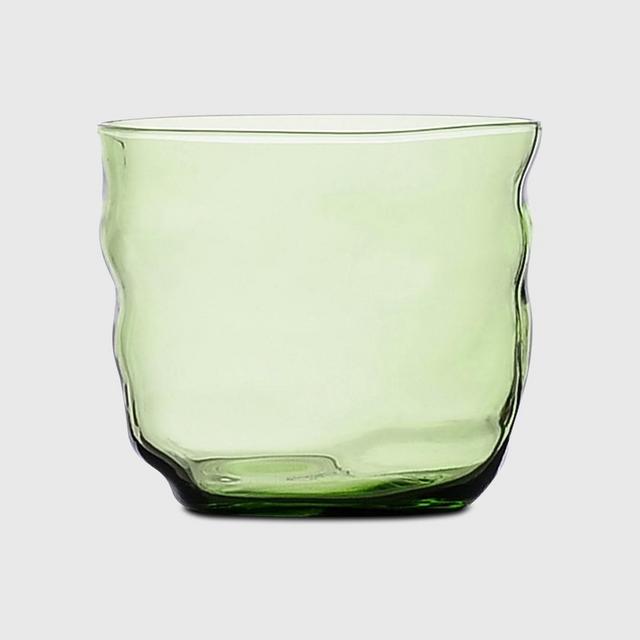 Poseidon Tumbler