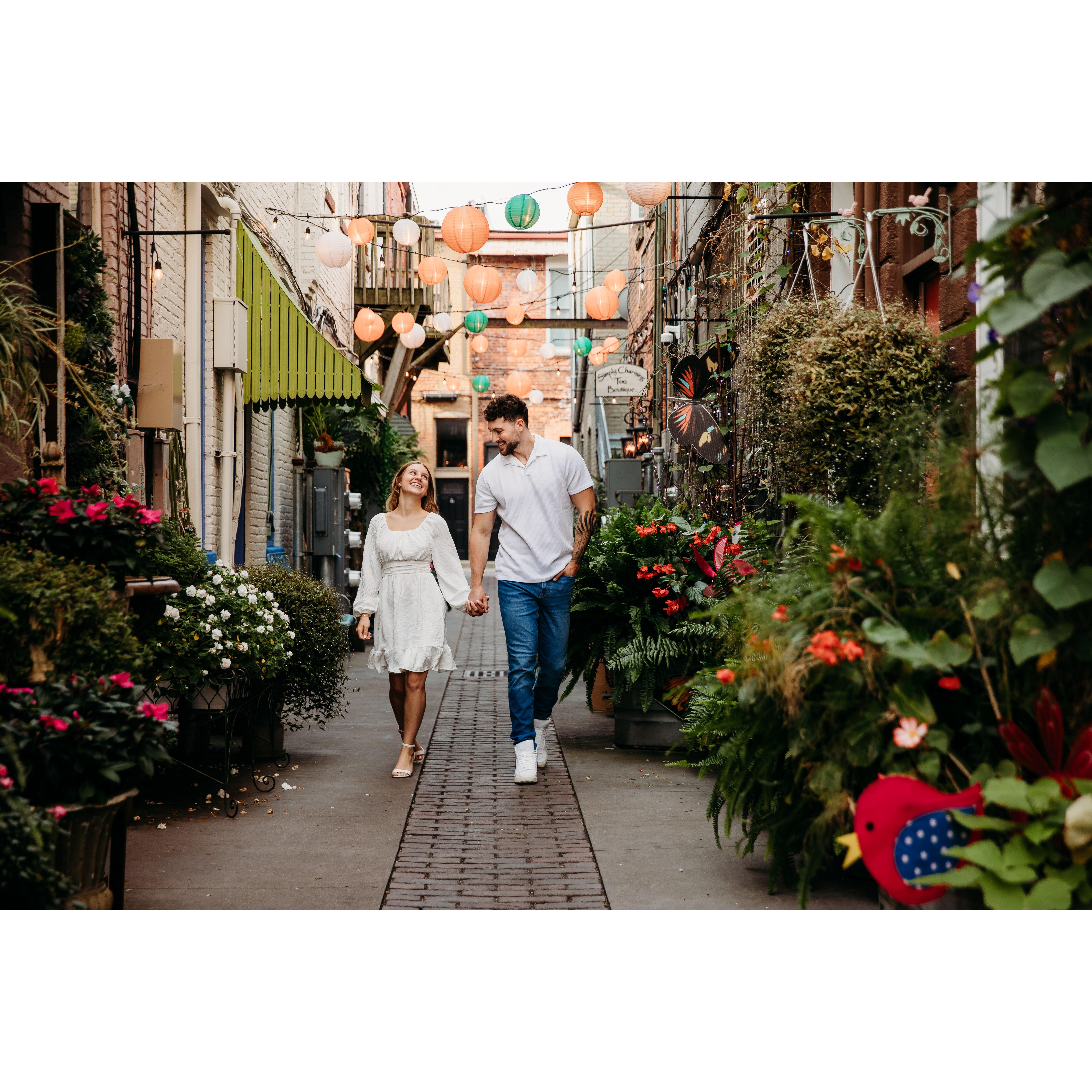 I had to **** myself this entire photoshoot. Enjoy!