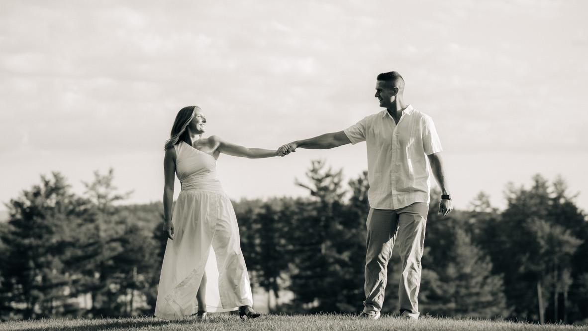 The Wedding Website of Jessica Mannetta and Jonathan Luppens