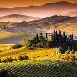 Via Valdorcia