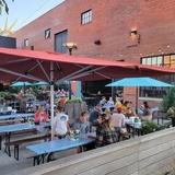 Exile Brewing Company