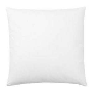 Freshness Assured Feather Pillow Insert, 26" sq. Euro