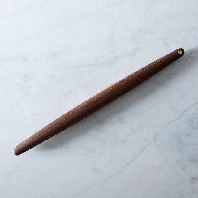 French Rolling Pin
