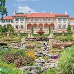 Philbrook Museum of Art