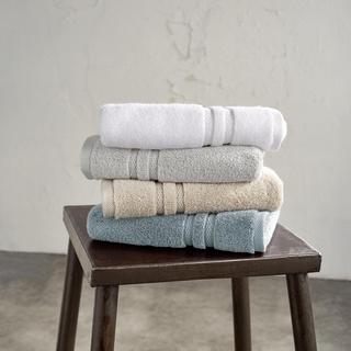Ludlow Bath Towel